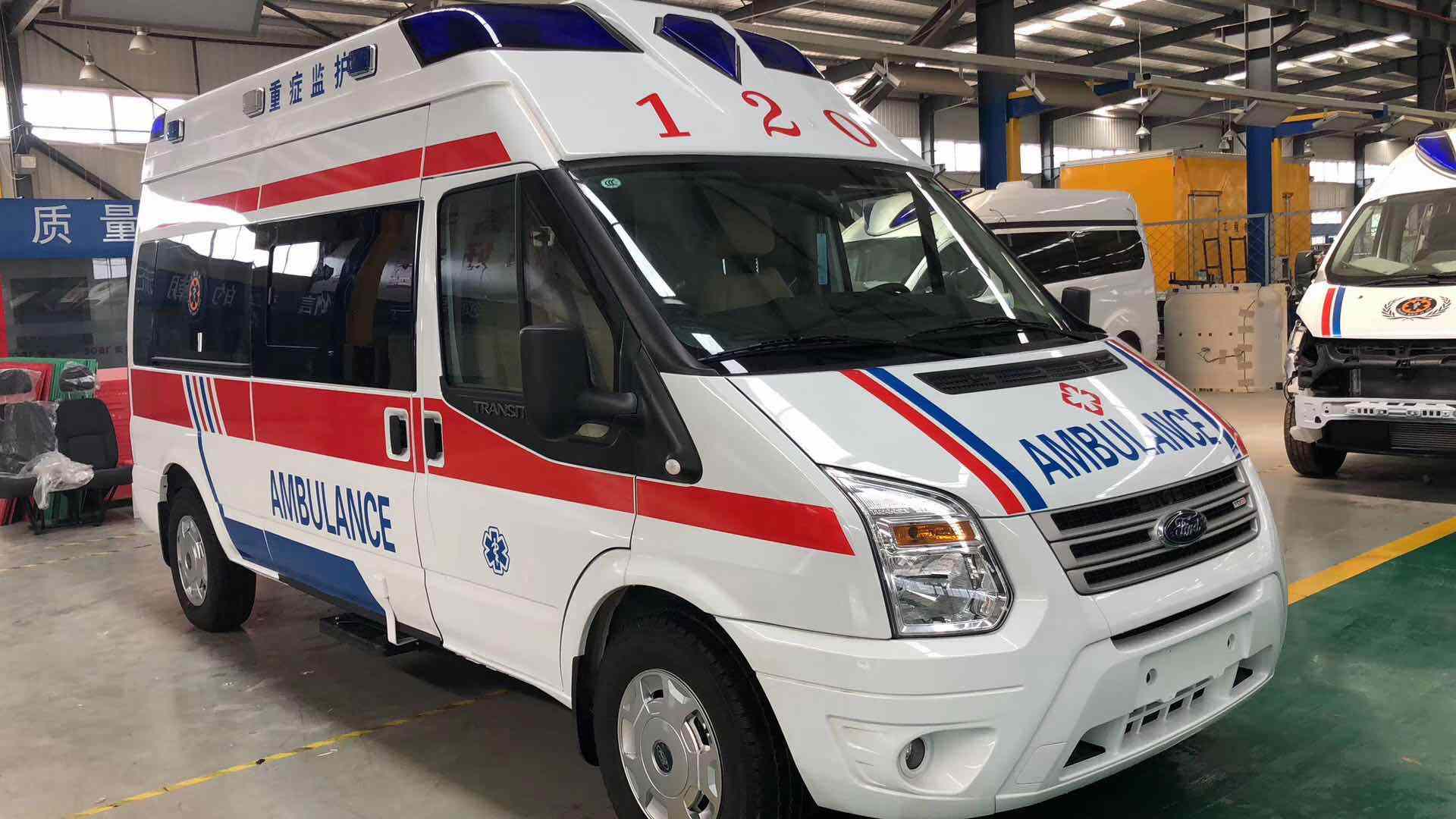 资兴市大中小型活动保障